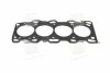 Прокладка головки блока цилиндров (Mobis) Hyundai/Kia/Mobis 2231138100 (фото 3)
