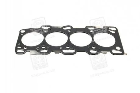 Прокладка головки блока цилиндров (Mobis) Hyundai/Kia/Mobis 2231138100