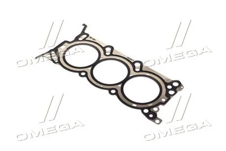 Прокладання ГБЦ метал MOBIS Hyundai/Kia/Mobis 22311-3CAB0
