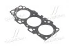 Прокладка головки блока цилиндров (Mobis) Hyundai/Kia/Mobis 223113E100 (фото 1)