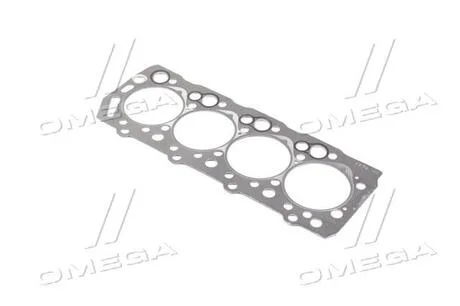 Прокладання ГБЦ T=1.50 Mobis Hyundai/Kia/Mobis 22311-42855