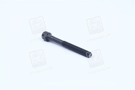 Болт головки циліндрів (Mobis) Hyundai/Kia/Mobis 22321-23000