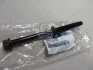 Болт головки циліндрів (Mobis) Hyundai/Kia/Mobis 2232127900 (фото 2)
