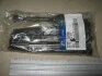 Болт головки блоку (Mobis) Hyundai/Kia/Mobis 22321-2B700 (фото 1)