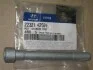 Болт головки циліндрів (Mobis) Hyundai/Kia/Mobis 22321-42001 (фото 4)