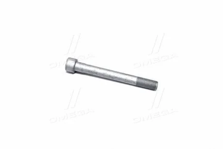 Болт головки циліндрів (Mobis) Hyundai/Kia/Mobis 22321-42001
