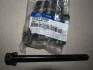 Болт ГБЦ MOBIS Hyundai/Kia/Mobis 22321-4A000 (фото 2)