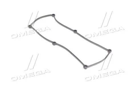 Прокладка клапанної кришки Hyundai/Kia/Mobis 2244102400