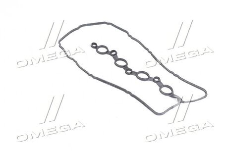 Прокладка клапанной крышки Hyundai/Kia/Mobis 2244103050