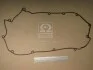 Прокладка крышки клапанов MOBIS Hyundai/Kia/Mobis 22441-23800 (фото 2)