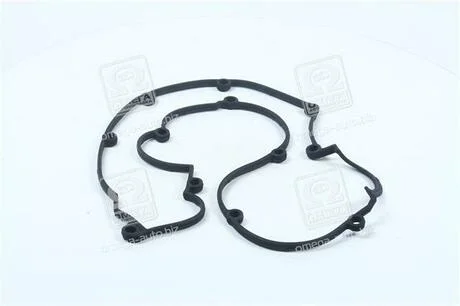 Прокладка крышки клапанов MOBIS Hyundai/Kia/Mobis 22441-23800