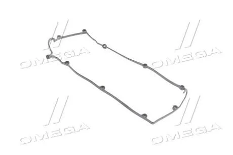 Уплотнитель клапанной крышки (Mobis) Hyundai/Kia/Mobis 2244126003