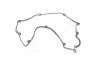 Прокладка клапанної кришки Hyundai/Kia/Mobis 22441-26020 (фото 1)