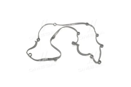Прокладка клапанной крышки Hyundai/Kia/Mobis 22441-26801