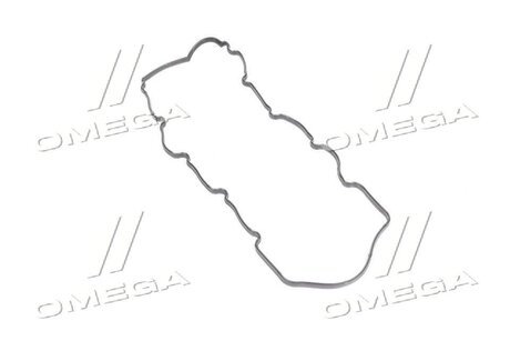 Прокладка клапанної кришки Hyundai/Kia/Mobis 22441-2A102