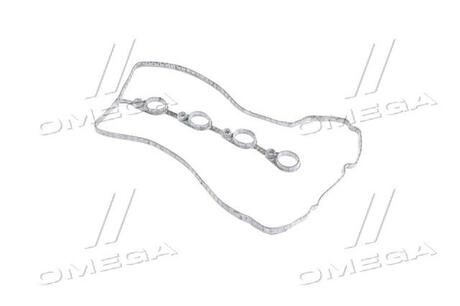 Прокладка клапанної кришки Hyundai/Kia/Mobis 22441-2B801