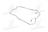 Прокладка клапанної кришки Hyundai/Kia/Mobis 22441-2E000 (фото 3)