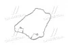 Прокладка клапанної кришки Hyundai/Kia/Mobis 22441-2E000 (фото 4)