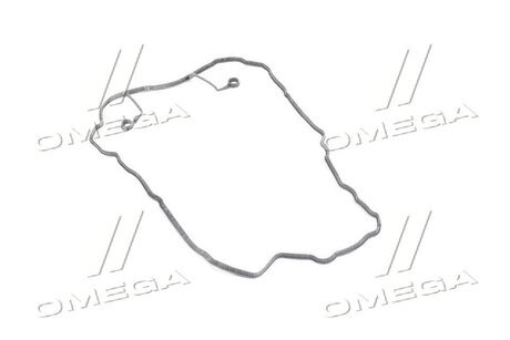 Прокладка клапанной крышки Hyundai/Kia/Mobis 22441-2E000