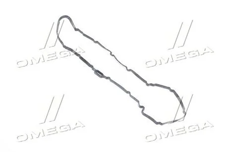 Прокладка клапанної кришки Hyundai/Kia/Mobis 22441-2F000
