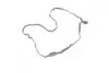 Прокладка клапанної кришки Hyundai/Kia/Mobis 22441-2F001 (фото 3)