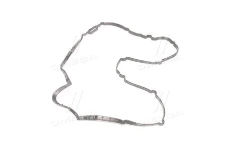 Прокладка клапанної кришки Hyundai/Kia/Mobis 22441-2F001