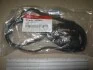 Прокладка клапанної кришки Hyundai/Kia/Mobis 22441-2G000 (фото 2)