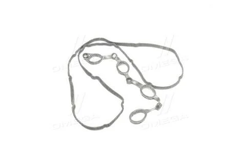 Прокладка клапанної кришки Hyundai/Kia/Mobis 22441-2G000