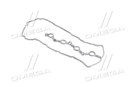 Прокладка клапанної кришки Hyundai/Kia/Mobis 224412G710
