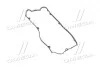 Прокладка клапанної кришки Sorento (02-06) 3.5i Mobis Hyundai/Kia/Mobis 22441-39810 (фото 1)