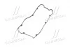 Прокладка клапанної кришки Sorento (02-06) 3.5i Mobis Hyundai/Kia/Mobis 22441-39810 (фото 2)