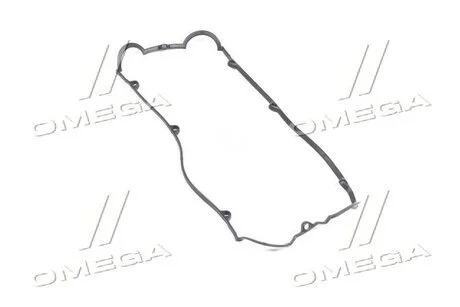 Прокладка клапанной крышки Sorento (02-06) 3.5i Mobis Hyundai/Kia/Mobis 22441-39810