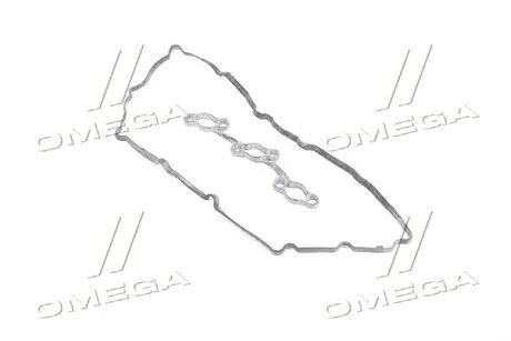 Прокладка кришки клапанів права MOBIS Hyundai/Kia/Mobis 22441-3C710