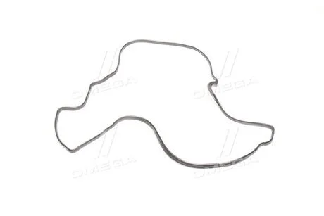 Прокладка кришки клапанів лівої MOBIS Hyundai/Kia/Mobis 22441-3E011