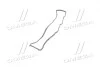 Прокладка кришки клапанів MOBIS Hyundai/Kia/Mobis 22441-42902 (фото 4)