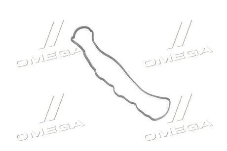 Прокладка кришки клапанів MOBIS Hyundai/Kia/Mobis 22441-42902