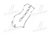 Прокладка клапанної кришки Hyundai/Kia/Mobis 224414A400 (фото 4)
