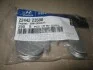 Ущільнювач Hyundai/Kia/Mobis 2244223500 (фото 2)