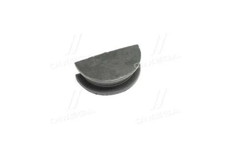 Ущільнення клапанної кришки (Півмісяць) Hyundai/Kia/Mobis 22442-42001