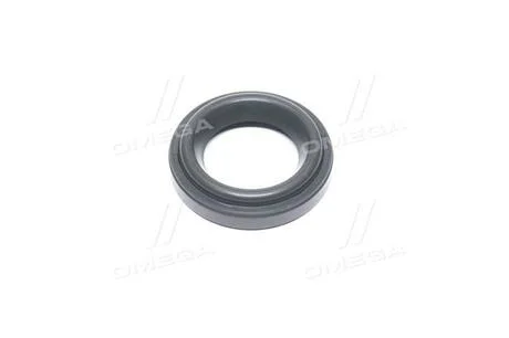 Прокладання свічкових колодязів Hyundai/Kia/Mobis 22443-23001