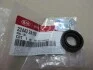 Прокладка колодязя свічки Hyundai/Kia/Mobis 22443-2A100 (фото 2)