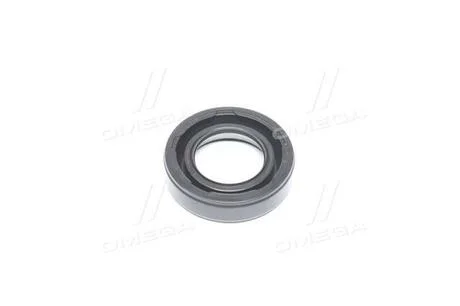 Прокладка колодязя свічки Hyundai/Kia/Mobis 22443-2A100