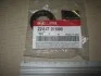 Прокладка колодязя свічки Hyundai/Kia/Mobis 22443-2E000 (фото 1)