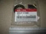 Прокладка колодязя свічки Hyundai/Kia/Mobis 22443-2E000 (фото 2)