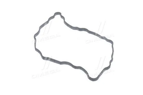 Прокладка свечных колодцев (Mobis) Hyundai/Kia/Mobis 224432F600