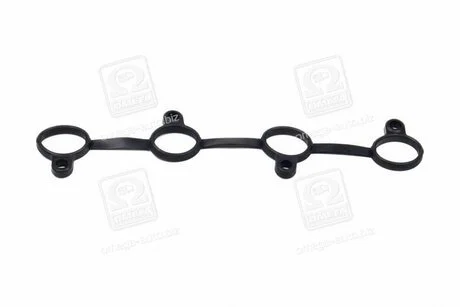 Прокладання свічкових колодязів Hyundai/Kia/Mobis 22443-38010