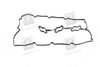 Прокладка клапанної кришки Hyundai/Kia/Mobis 224533C120 (фото 3)