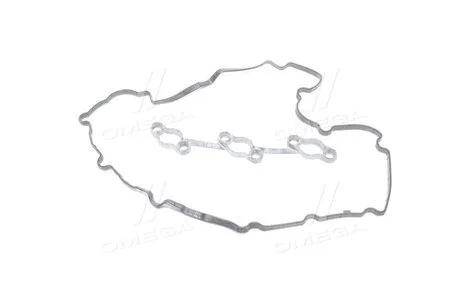 Прокладка клапанної кришки Hyundai/Kia/Mobis 22453-3C710