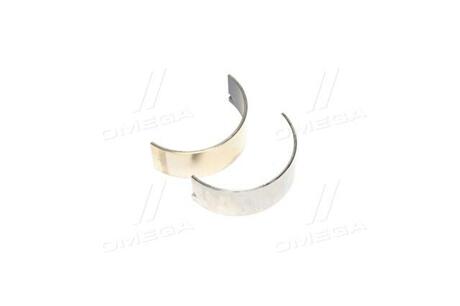 Вкладыш шатунный (Mobis) Hyundai/Kia/Mobis 230602A917