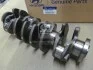 Колінвал Hyundai/Kia/Mobis 23110-27420 (фото 1)